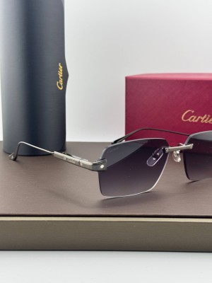 Очки Cartier 26986 4