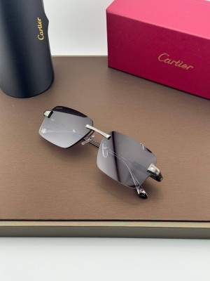 Очки Cartier 26986 4