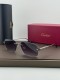Очки Cartier 26986 4
