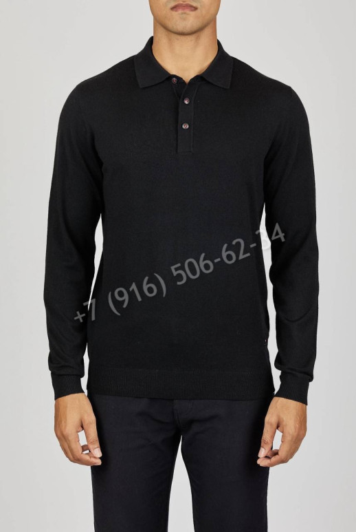 Поло Kiton 33811