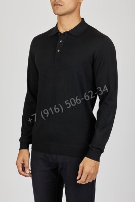 Поло Kiton 33811