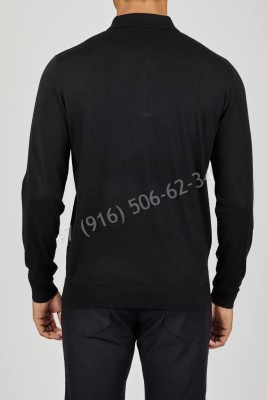 Поло Kiton 33811