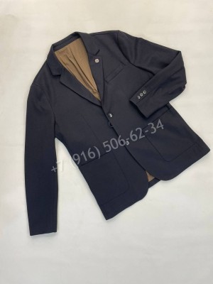 Пиджак Zegna 33911