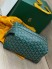 Несессер Goyard 28765