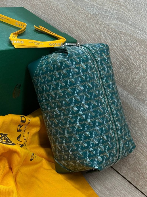 Несессер Goyard 28765