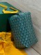 Несессер Goyard 28765