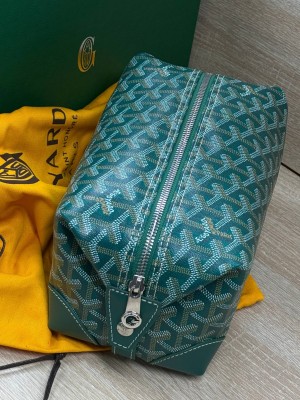 Несессер Goyard 28765