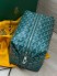 Несессер Goyard 28765