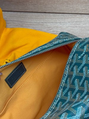 Несессер Goyard 28765