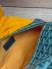 Несессер Goyard 28765