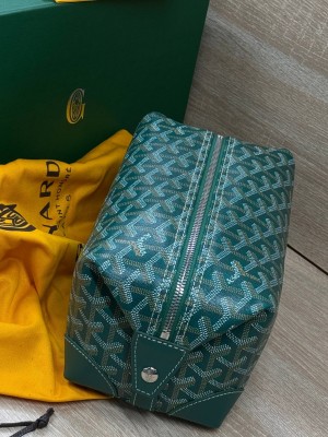Несессер Goyard 28765