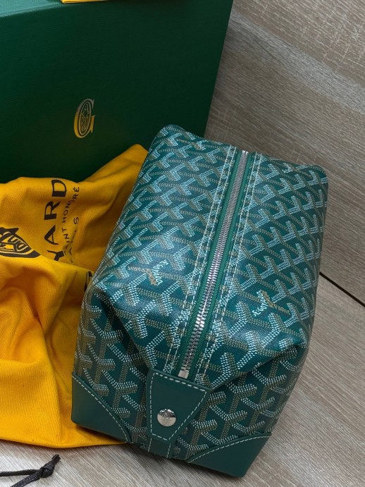 Несессер Goyard 28765