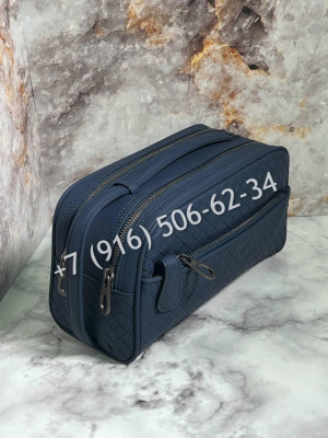 Несессер Bottega Veneta 28764 1