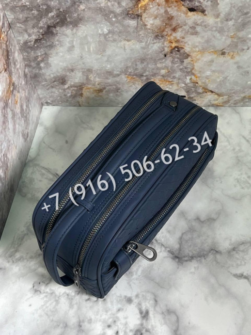 Несессер Bottega Veneta 28764 1