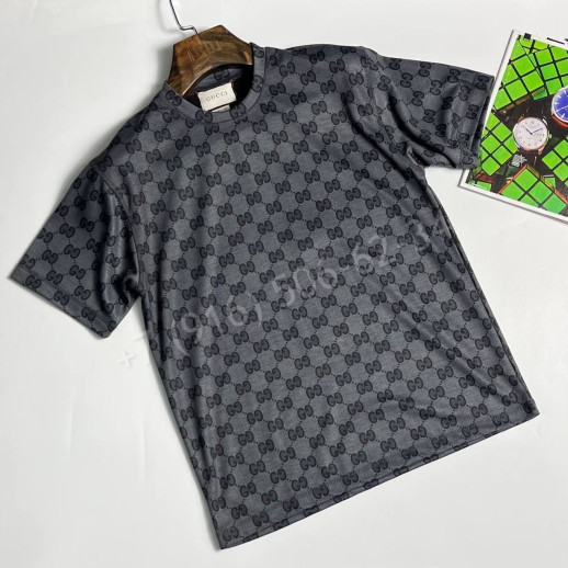 Спортивный костюм Gucci 13751