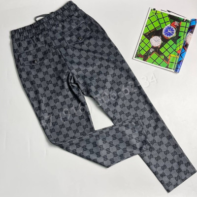 Спортивный костюм Gucci 13751