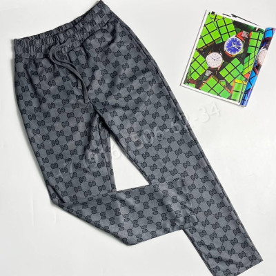 Спортивный костюм Gucci 13751