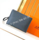 Папка клатч Hermes 28764 4