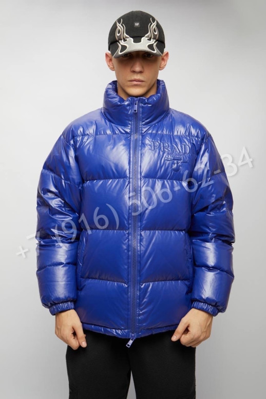 Куртка Prada 24073