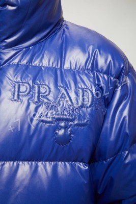Куртка Prada 24073