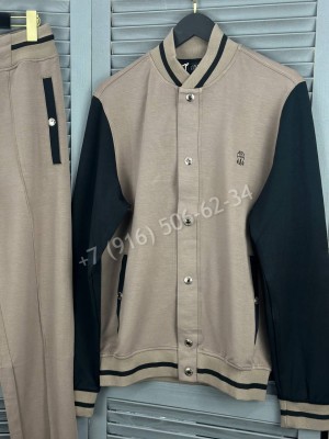 Прогулочный костюм Brunello Cucinelli 34111