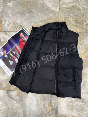 Жилетка Louis Vuitton 24186