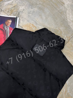 Жилетка Louis Vuitton 24186
