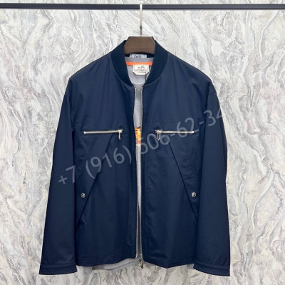 Ветровка Hermes 14054