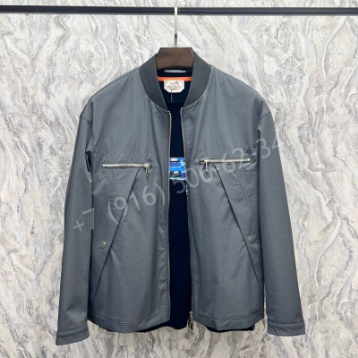 Ветровка Hermes 14054