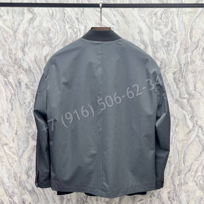 Ветровка Hermes 14054