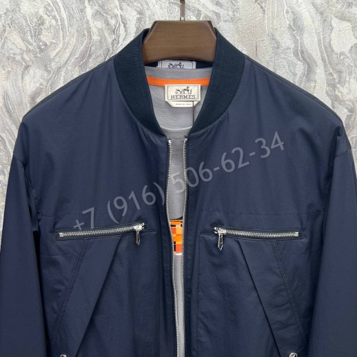 Ветровка Hermes 14054