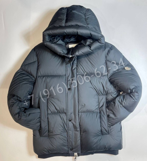 Куртка Moncler 24297