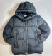 Куртка Moncler 24297