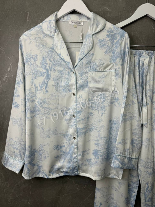 Костюм DIOR 34311