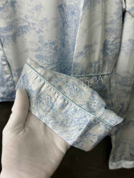 Костюм DIOR 34311