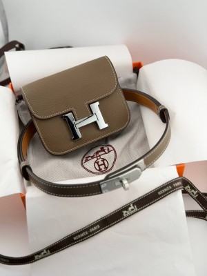 Ремень Hermes 34752