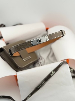 Ремень Hermes 34752