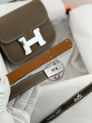 Ремень Hermes 34752