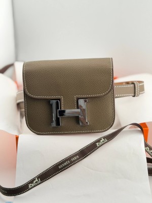 Ремень Hermes 34752