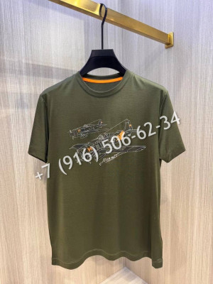 Футболка Hermes 14844 1