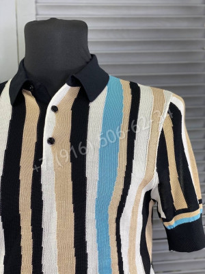 Поло Dolce & Gabbana 14264