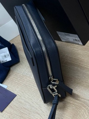 Сумка Prada 27004