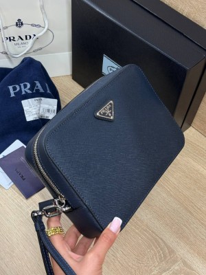 Сумка Prada 27004