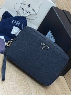 Сумка Prada 27004