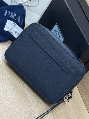 Сумка Prada 27004