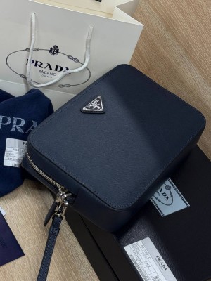 Сумка Prada 27004