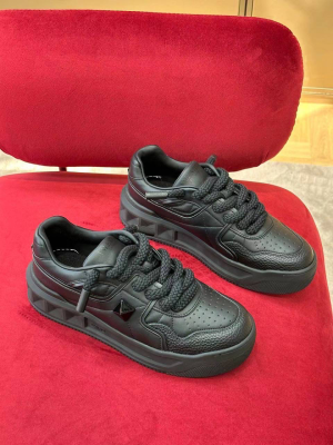 Кроссовки Valentino 14466