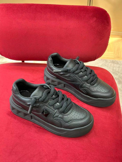 Кроссовки Valentino 14466