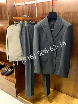 Костюм Louis Vuitton 14675 8