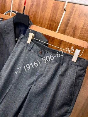 Костюм Louis Vuitton 14675 8